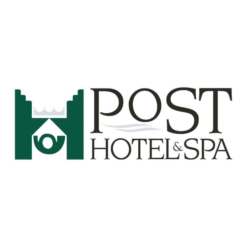 Post Hotel and Spa