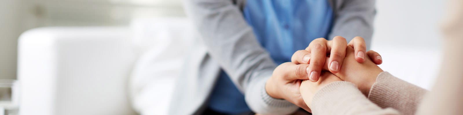 Online Therapy India | Online Counselling for Anxiety & Depression