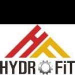 hydrofitme Fit