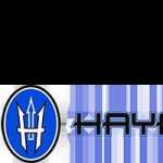Hayaari Marine