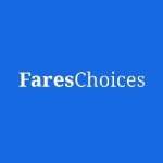 fares choices