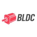 BLDC com