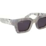 OffWhite Brille