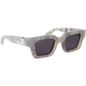 OffWhite Brille