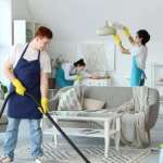 cleaningservice453 cleaningservice453