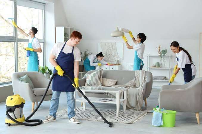 cleaningservice453 cleaningservice453