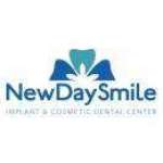 New Day Smile Dental Group