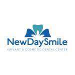 New Day Smile Dental Group