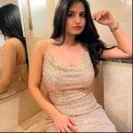 Riya Verma