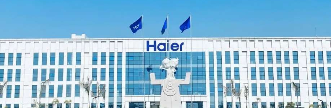 Haier India
