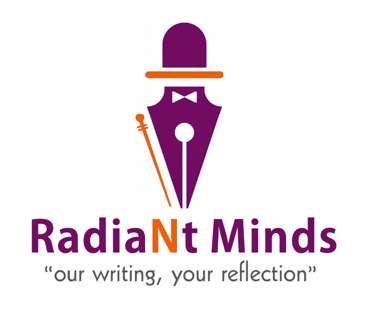 Radiant Minds