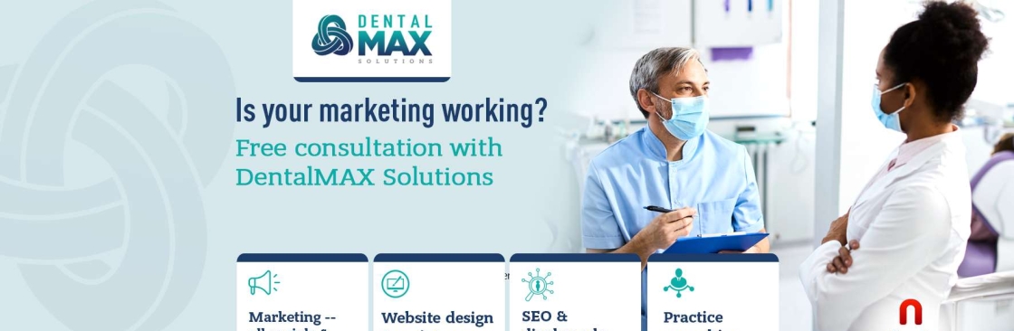 DentalMax Solutions