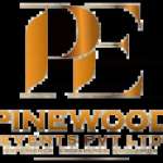 Pine Events