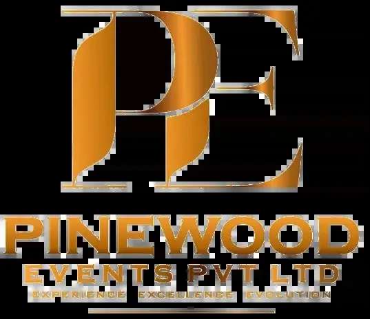 Pine Events