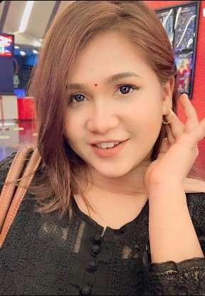 Aatifa Nahar Kona
