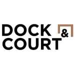 DOCKAND COURT