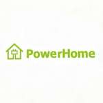 Power Home Ltd