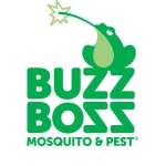 Buzz Boss