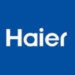 Haier India