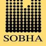 sobha sienna