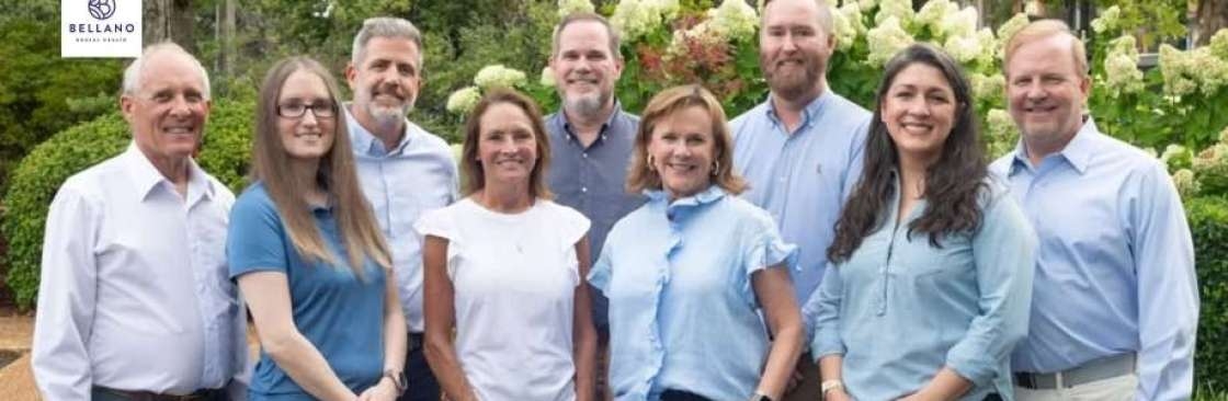 Bellano Dental Health