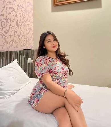 Vedika Sharma