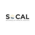 socalinsurance