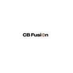 CB Fusion