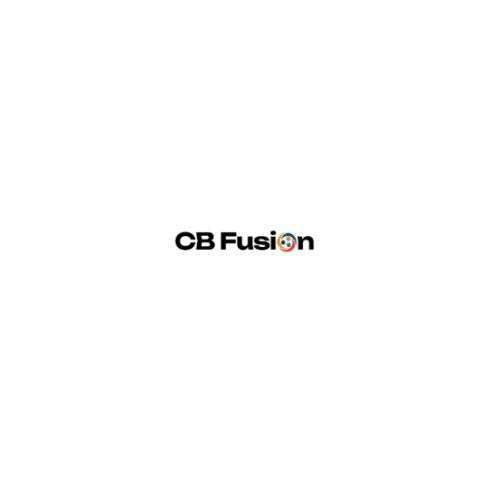 CB Fusion
