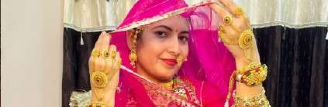 Akshata Kumawat