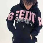 geedup clothing