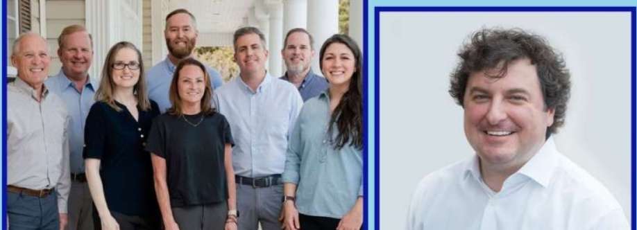 Bellano Dental Health East Memphis
