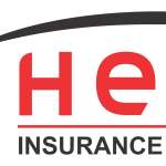 Hero Insurance