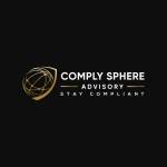 Comply Sphere Advisory