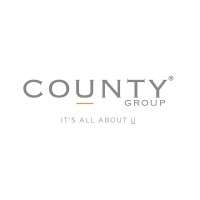 County Group