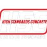 HighStandards Concrete