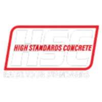 HighStandards Concrete