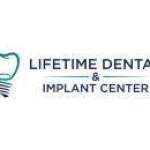 Lifetime Dental and Implant Center