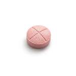 Buy 7OH Tablet Strawberry Lime