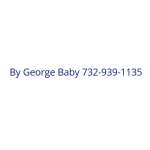 bygeorgebaby clothing