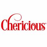 Sharmil Chericious