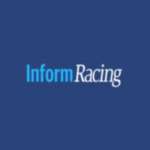 Inform Racing