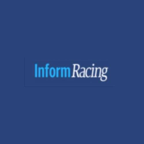 Inform Racing