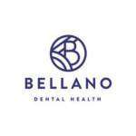 Bellano Dental Health East Memphis