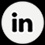 Call Center Outsourcing Consultants in Dubai, UAE | Call.ae