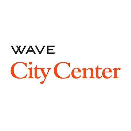 wavecitycenter