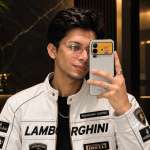 Abhishek Pipaliya
