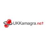 UK Kamagra