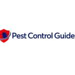 Bed Bug Control Guide
