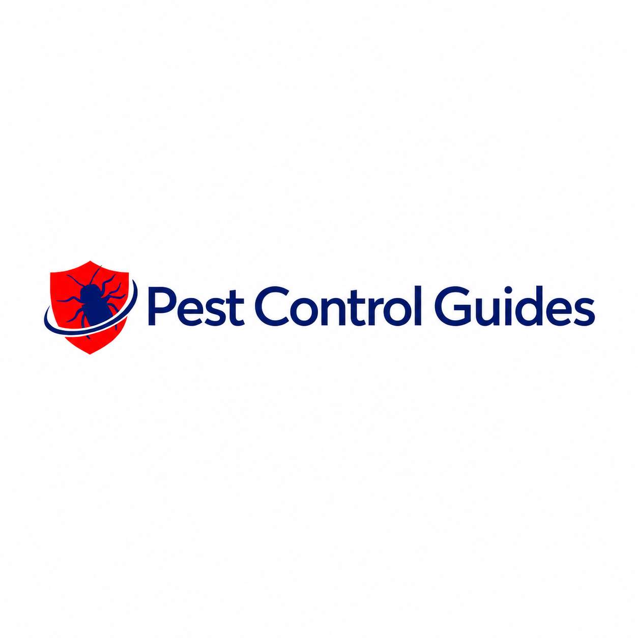 Bed Bug Control Guide